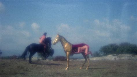 Black Candles 1982 Mubi