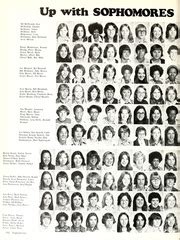 Northrop High School - Bear Tracks Yearbook (Fort Wayne, IN), Class of ...