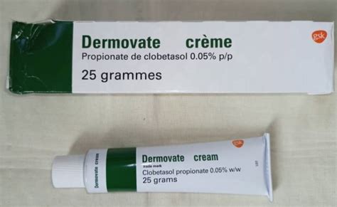 Creme Anti Inflammatoire Pour L Entorse De La Cheville Otosection