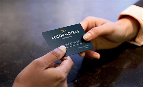 Advantages Of Using Loyalty Programs For Hotels And Resorts