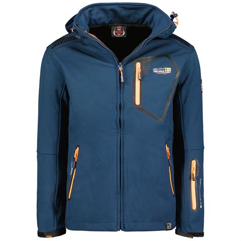 Geographical Norway Bunda P Nsk Tanada Men Dg Shop Cz