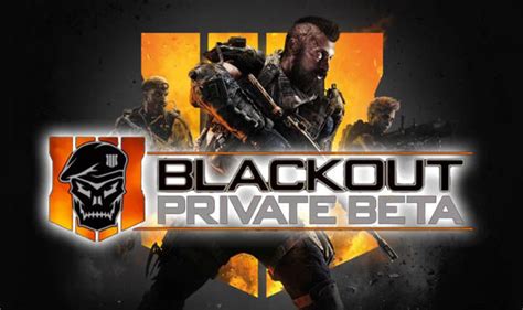 Blackout Beta Black Ops 4 Devs To Fix THESE Issues In Call Of Duty