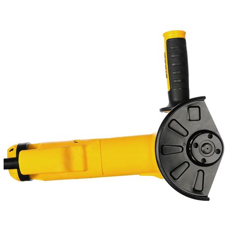 Угловая шлифмашина Болгарка сетевая DeWALT DWE4238 купить, цены в ...
