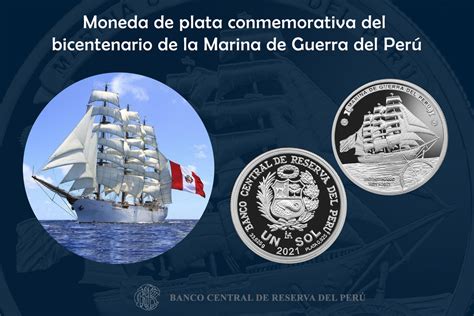 Banco Central de Reserva del Perú BCRP on Twitter BCRP pone en