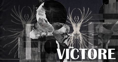 VICTORE| Amit Aggarwal Menswear SS21 :: Behance