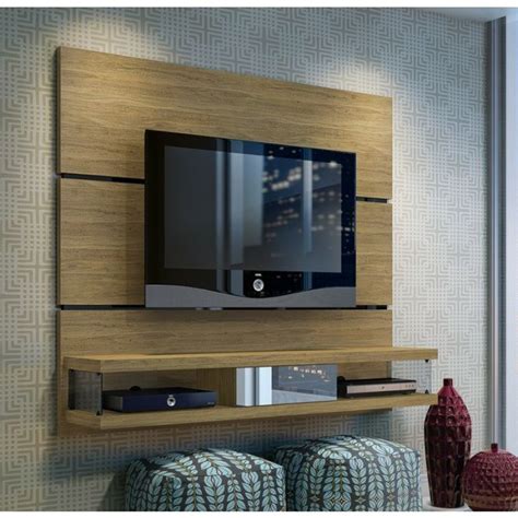 20+ Ikea Floating Tv Cabinet – The Urban Decor