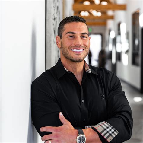 Truth before transformation. 🔥 When life exposes you, don’t run. It’s