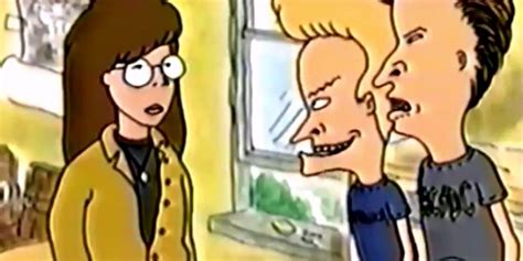 The Ultimate Compilation Of Beavis And Butt Heads Greatest Episodes