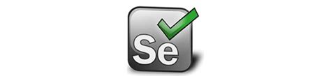 Selenium Webdriver Frames Selenium 7