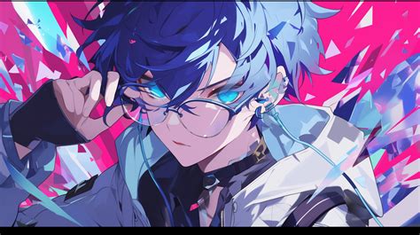 Cool Anime - Desktop Wallpapers, Phone Wallpaper, PFP, Gifs, and More!