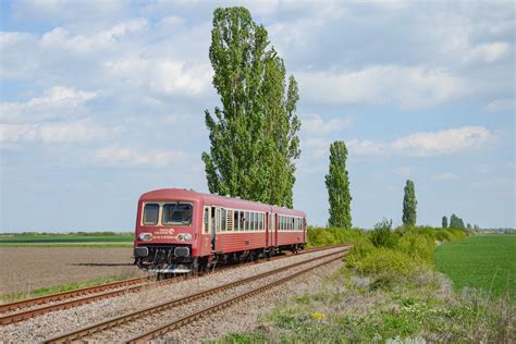 AMX 97 366 9 Regio Călători nR11480 Urziceni Ploiesti Flickr