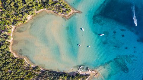 schönsten Naturerlebnisse in Kroatien REISELUST