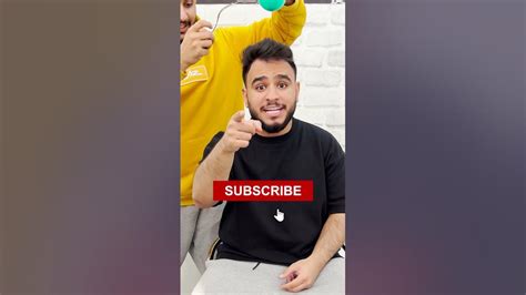 تحدي الاصوات🎶 Youtube