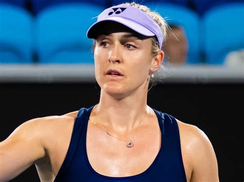 Tennis Pro Gabriela Dabrowski Reveals She Won Olympic Bronze While