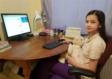 Distributing Raspberry Pi computers to help families access education - Raspberry Pi