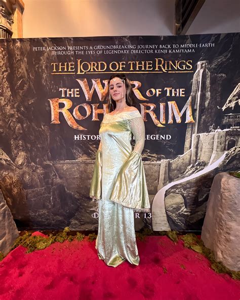 Stefania Sassano | 💥Calling all mutants!💥 @airbnb has a new Icon