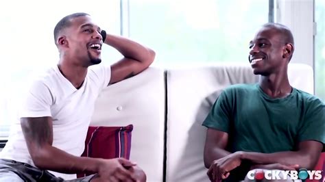 Jacen Zhu River Wilson Gay Pride Montreal