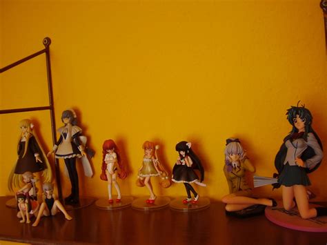 Picture #13555 — MyFigureCollection.net