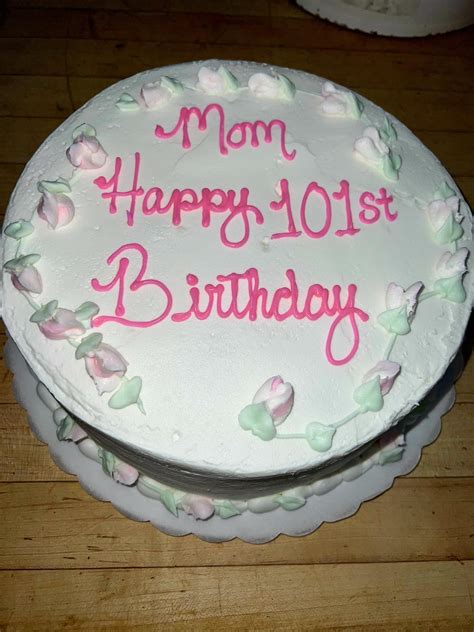 Eileen's Centerview Bakery | West Seneca NY