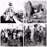 A História Através da Fotografia: As Imagens da Guerra de Canudos ...