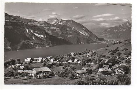 Krattigen Am Thunersee Kaufen Auf Ricardo