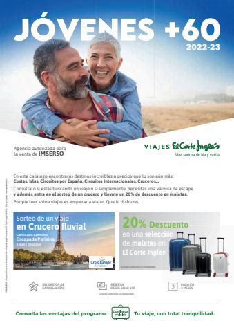 Details 48 Logo Viajes El Corte Ingles Abzlocal Mx