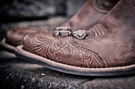 26 Country wedding rings? ideas | country wedding rings, country ...