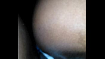 Cream Frosting XVIDEOS