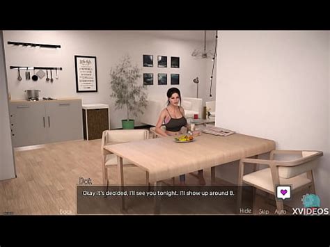 THE AWAKENING 135 A Donut And Two Big Tits Breakfast For Champions XVIDEOS