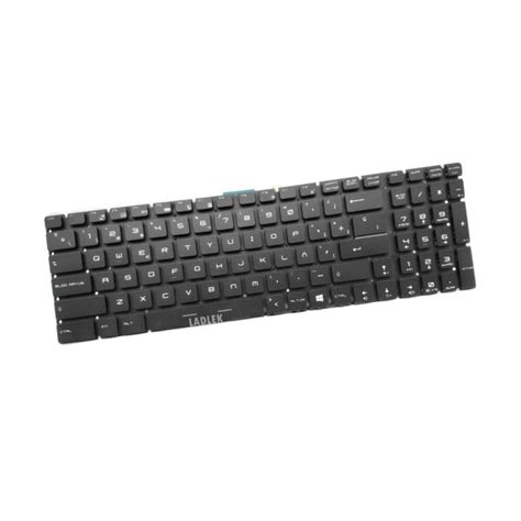 msi ge qd keyboard  price  dubai uae call