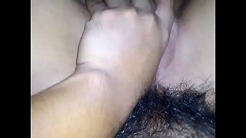 Pramugari Merah XXX Videos Free Porn Videos