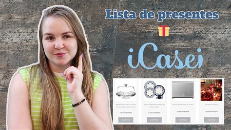 COMO MONTAR O SITE DE CASAMENTO NO ICASEI DICAS PARA FAZER A LISTA DE