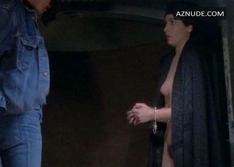 IMMORAL WOMEN NUDE SCENES AZNude