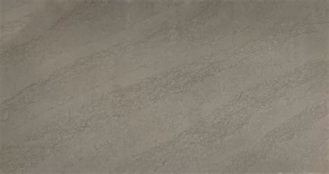 Calacatta And Mars Quartz Countertops Calacatta Quartz Colors And Midas