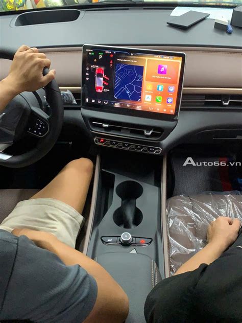 yen ngua vf ma  thiet  phu hop hai hoa noi  vf