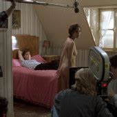 Berenice Bejo Nude Pictures Onlyfans Leaks Playboy Photos Sex Scene