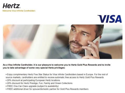 Instant Car Rental Elite Status (2021) - Travel Strategies