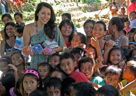 Cultural Heritage Of Philippines Rtf Rethinking The Future