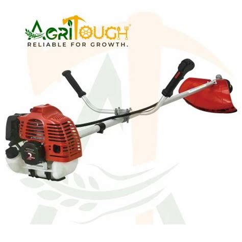 52cc Sidepack Brush Cutter At Rs 9000 Brush Cutters In Visakhapatnam