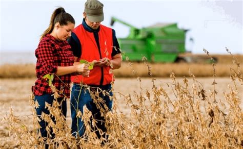 Agroavances Director Del Programa Mundial De Alimentos De La Onu