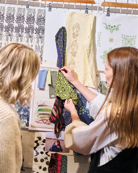 clothing accessories gifts homeware white stuff