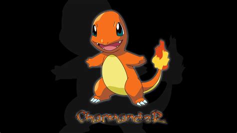 Cute Charmander Wallpapers 76 Images