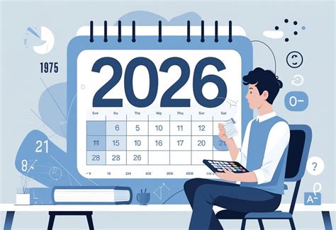 Quem Nasceu Em 1975 - Quem nasceu em 1975 tem quantos anos em 2026? Descubra aqui