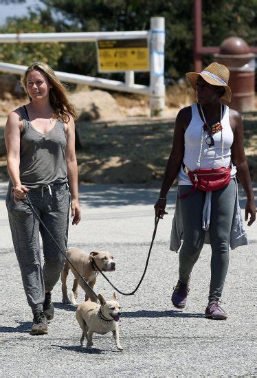 Alicia Silverstone Nude In LEAKED Sex Tape And Pics Naked Onlyfans