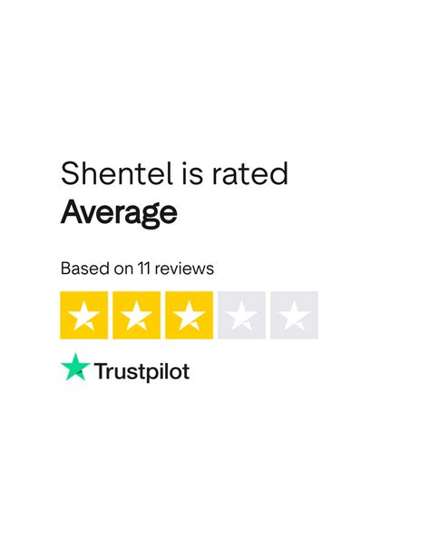 shentel reviews read customer service reviews  wwwshentelnet