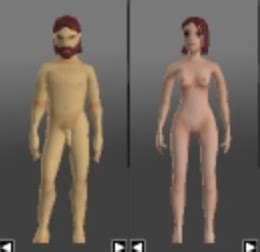 Project Zomboid Crack Hot Sex Picture