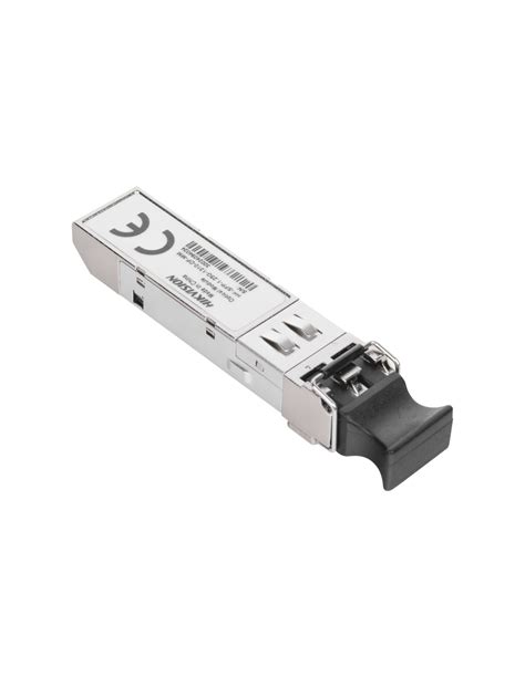 Modelo Hk Sfp G Df Mm Transceptor Mini Gbic Sfp Distancia