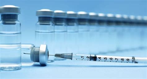 DoD Awards 42M Contract for Japanese Encephalitis Vaccine