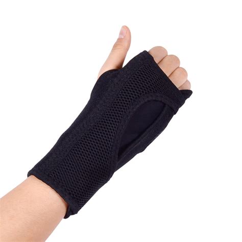 Arthritis Wrist Brace - Wecare