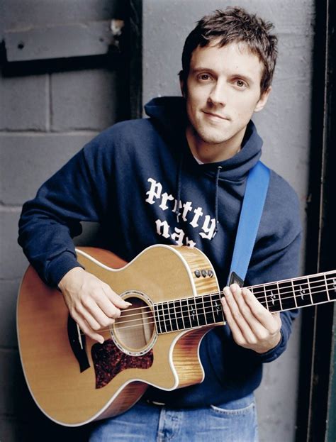 Jason Mraz Wallpapers Top Free Jason Mraz Backgrounds Wallpaperaccess